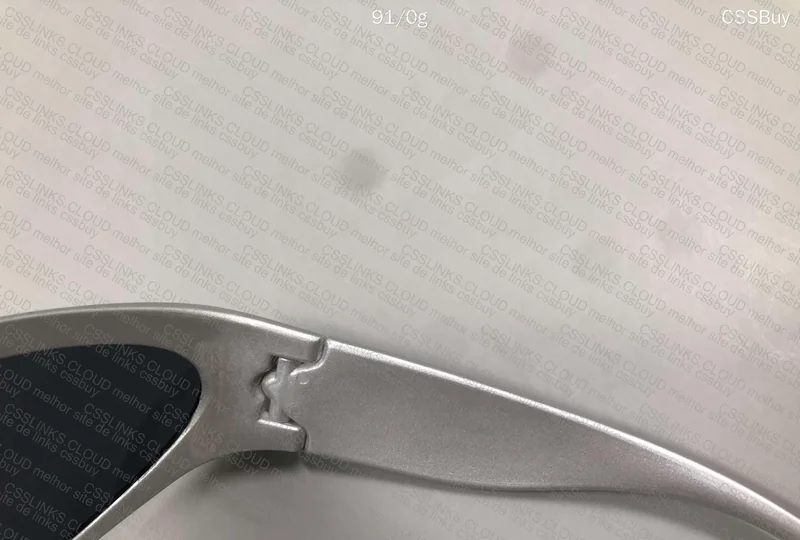 Y2K Glasses 4