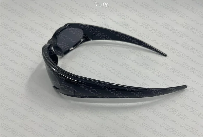 Y2K Future Glasses 3
