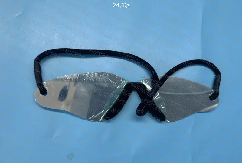 YEEZY Shades 2