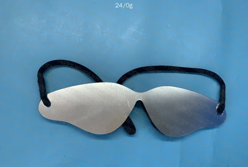 YEEZY Shades 3