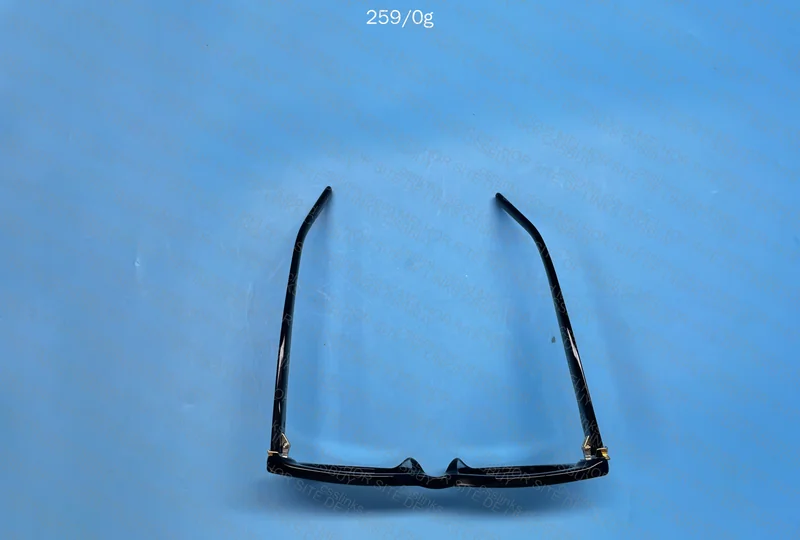 YSL M115 Glasses 5