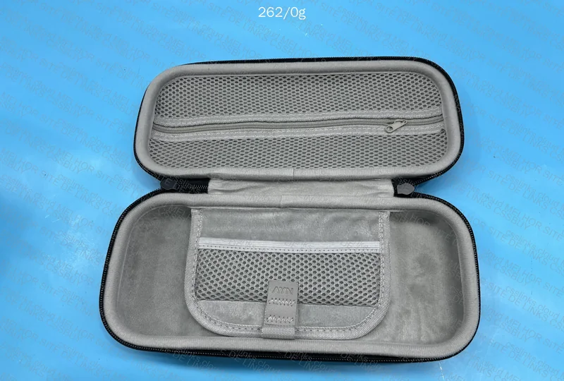 Odin2 Portal Carrying Case 2