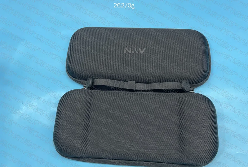 Odin2 Portal Carrying Case 3