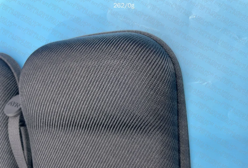 Odin2 Portal Carrying Case 4