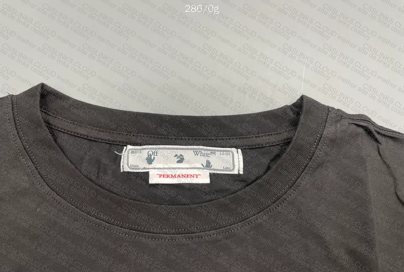 Off-White 1