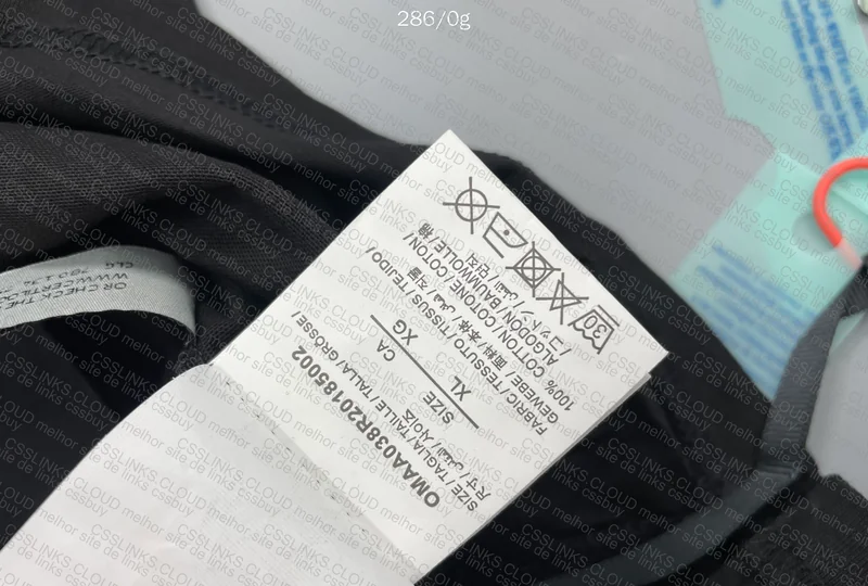 Off-White 1 2