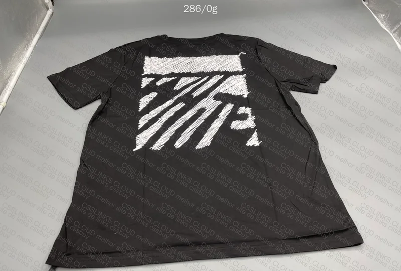 Off-White 1 3