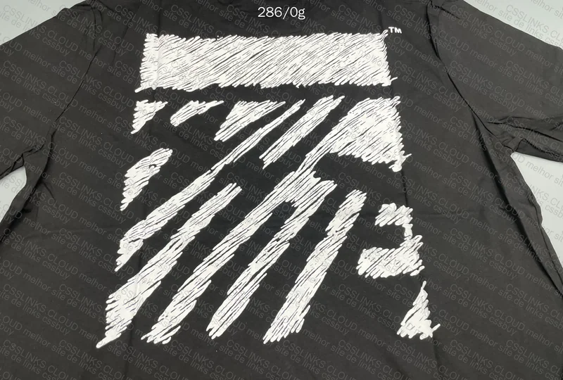 Off-White 1 4