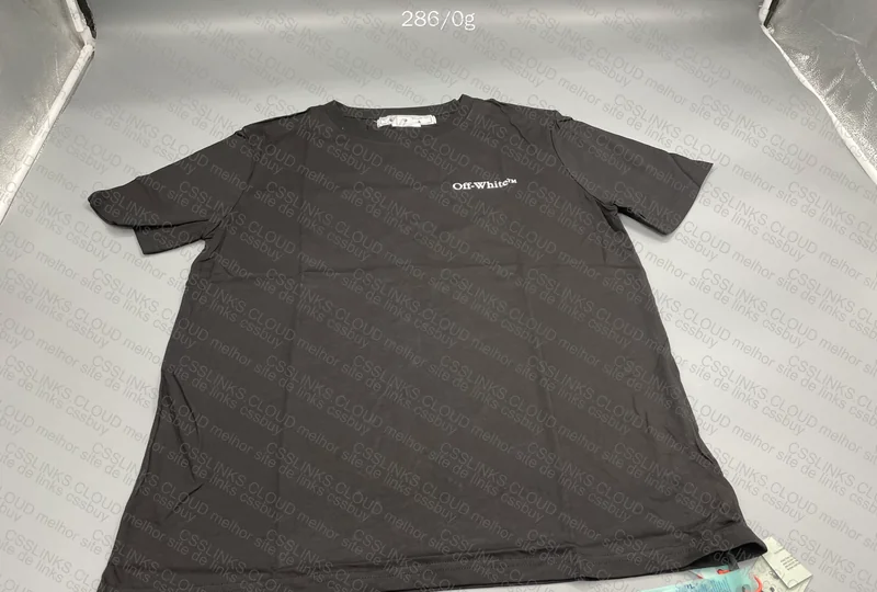 Off-White 1 5