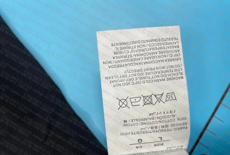 Off White 23 Abloh 3