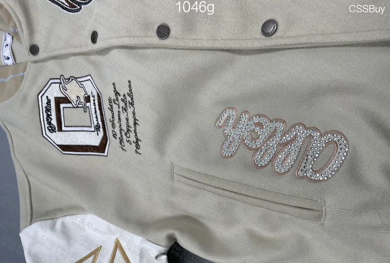 OFF WHITE ABLOH 6
