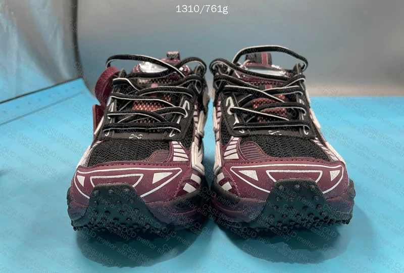 Off White Be Right Back 2