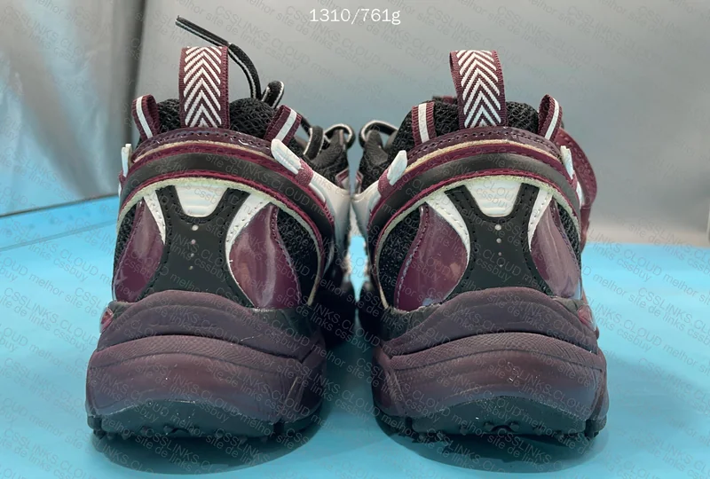Off White Be Right Back 3