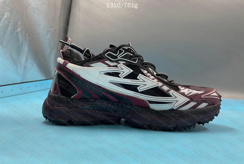Off White Be Right Back 8