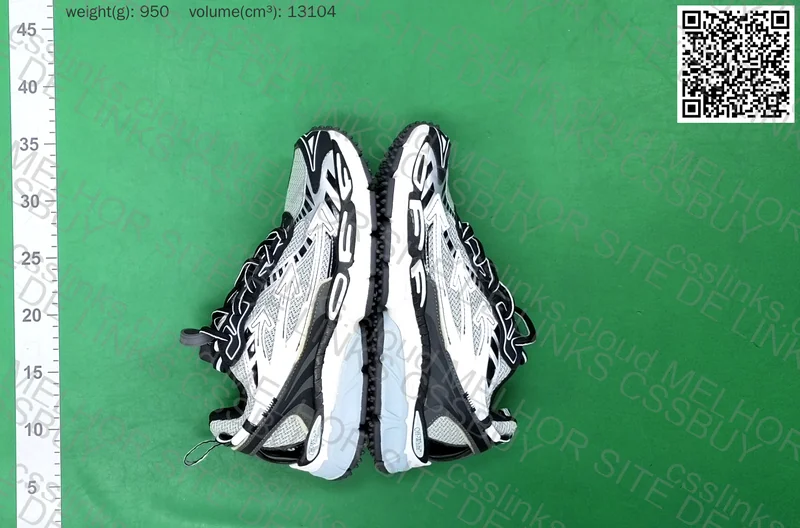 off white be right back
