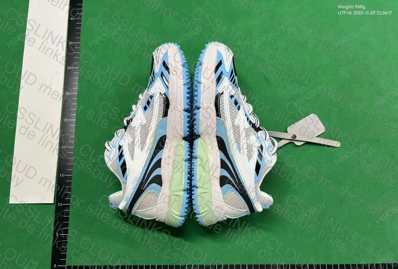 off white be right back 2