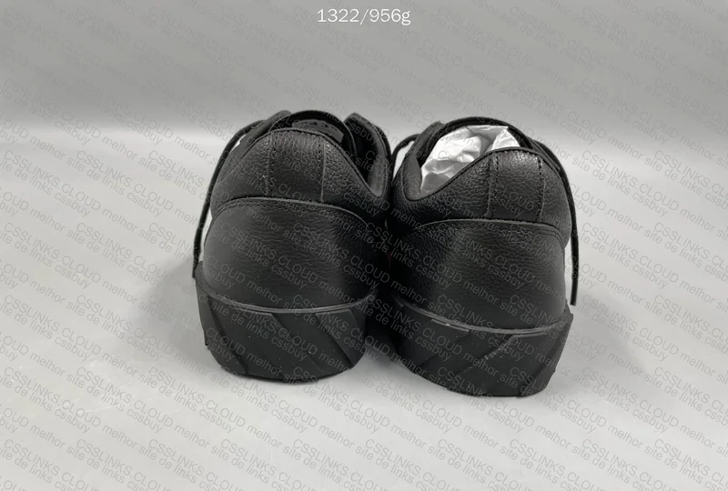 Off white black 3