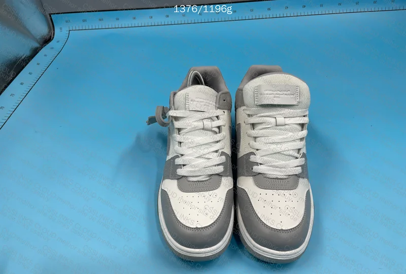 Off White (Blind Box) 4