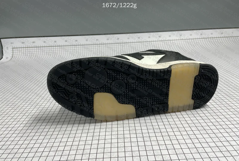 Off-White Blind Box JMDY. Good or Bad? 10