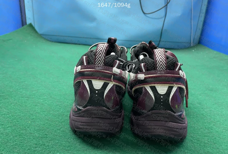 Off-White BRB (Rare in Server) 3