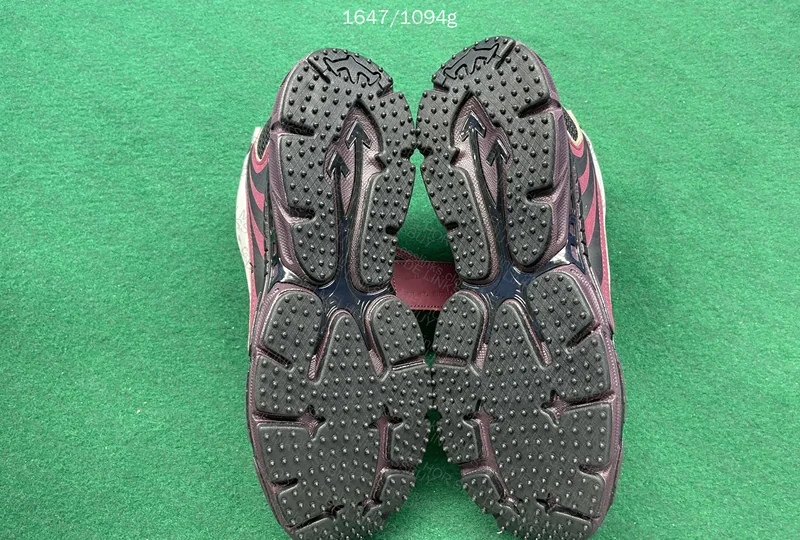 Off-White BRB (Rare in Server) 7