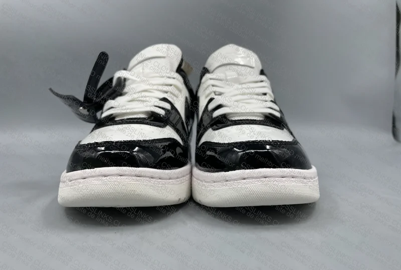Off-White Putelo