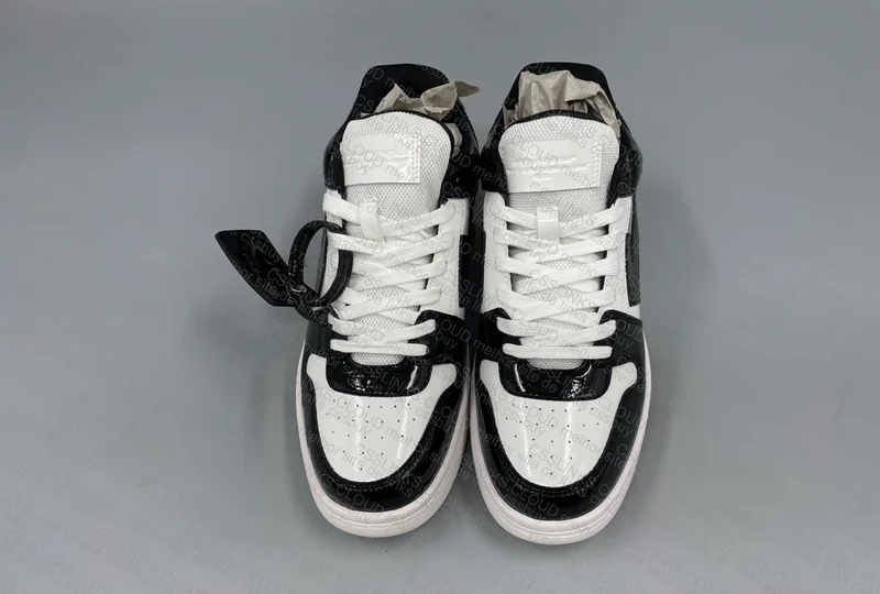Off-White Putelo 3