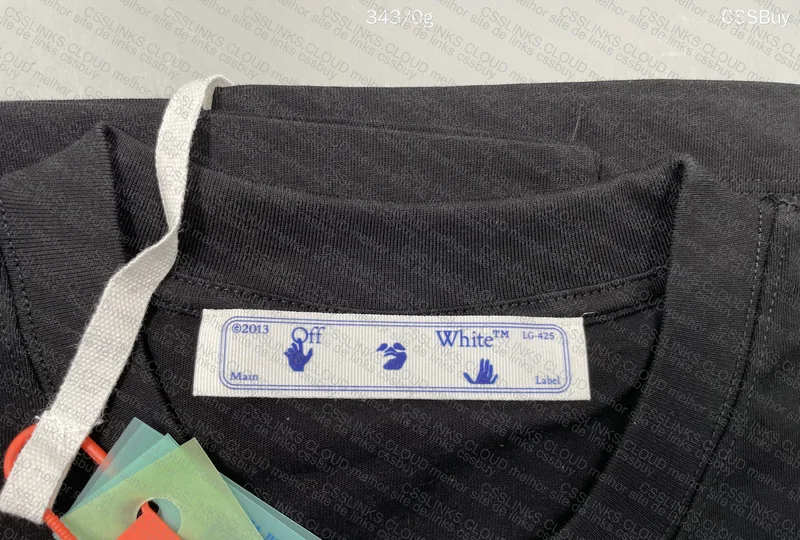 off white double arrow 3