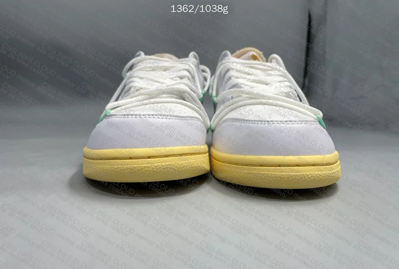 off white lot 1/50 4
