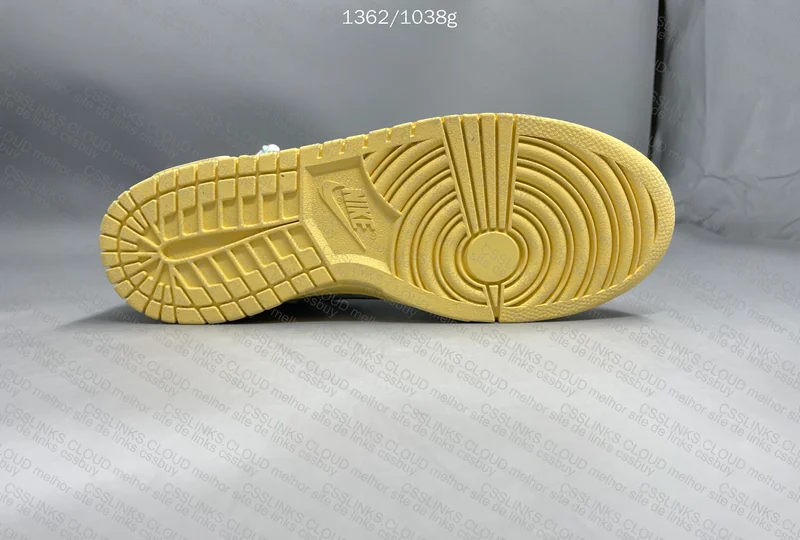 off white lot 1/50 5