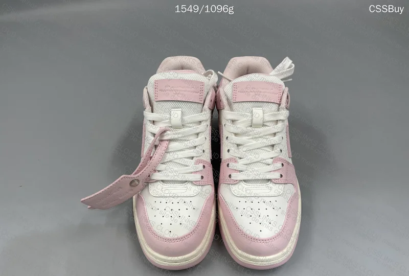 off white office 2