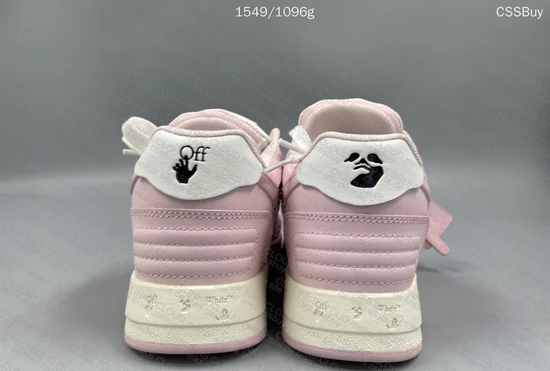 off white office 3