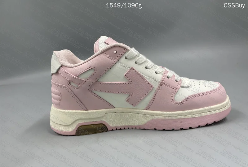 off white office 7
