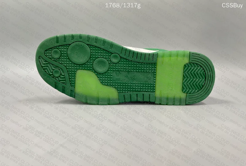 off white OOO 3