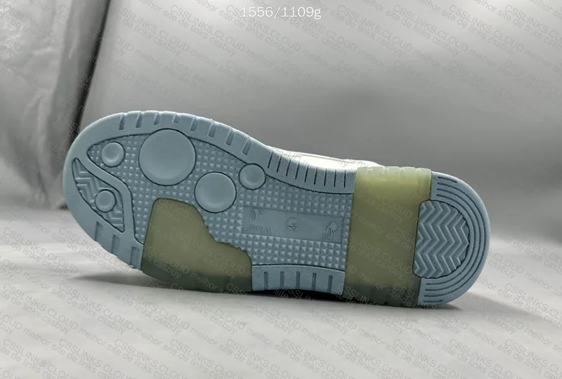 Off-White OOO 9