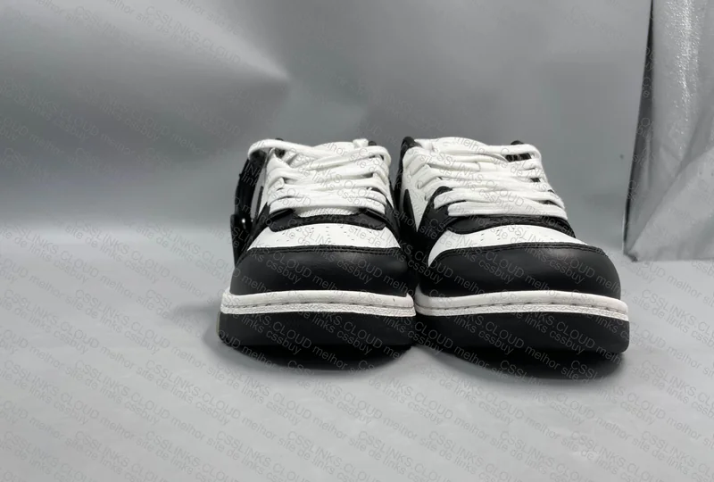 OFF-WHITE “OOO”. GL tropa?? 5