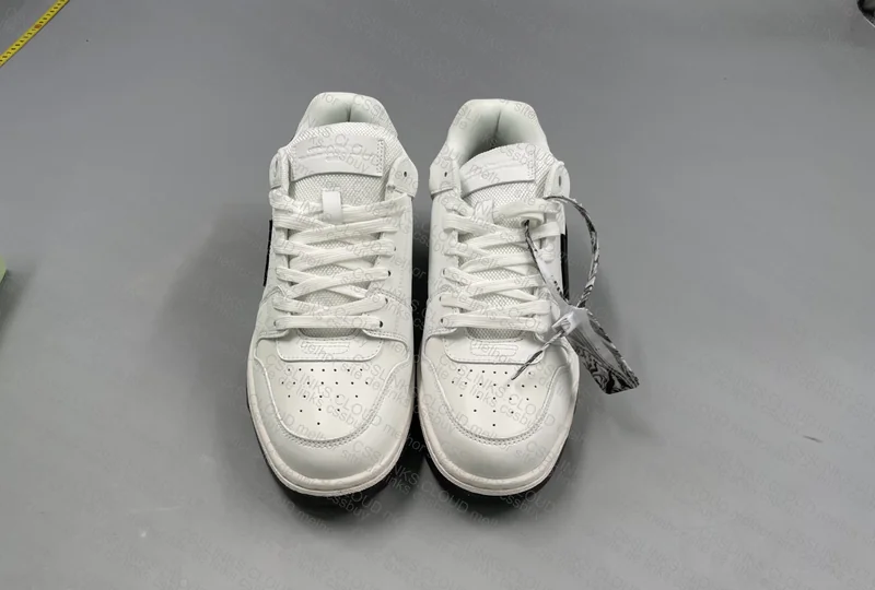 OFF-WHITE OOO (SALE)FALAA 🗣 2