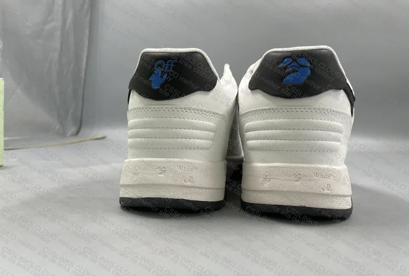 OFF-WHITE OOO (SALE)FALAA 🗣 9