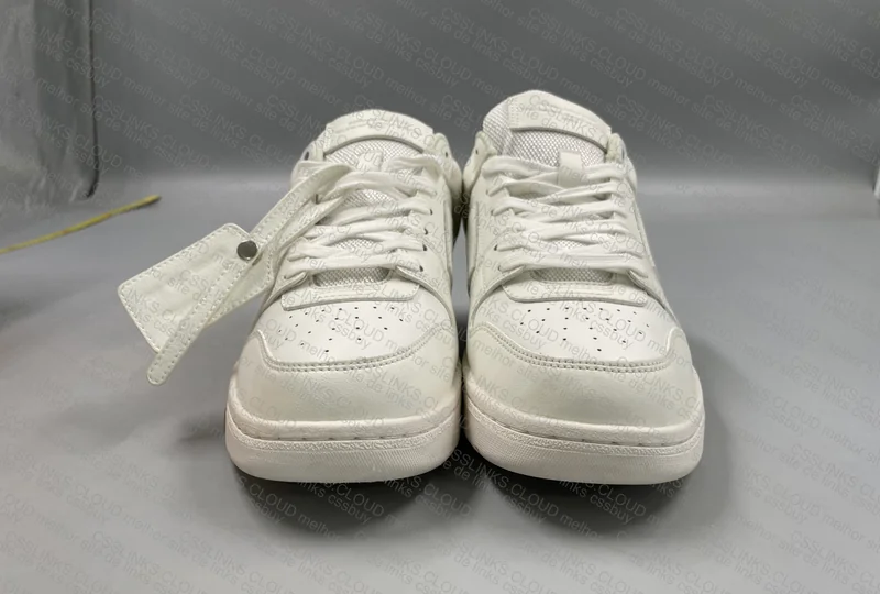 Off White Out Of Office 4