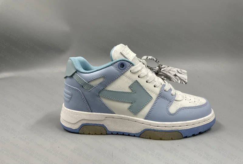 off-white out of office 2