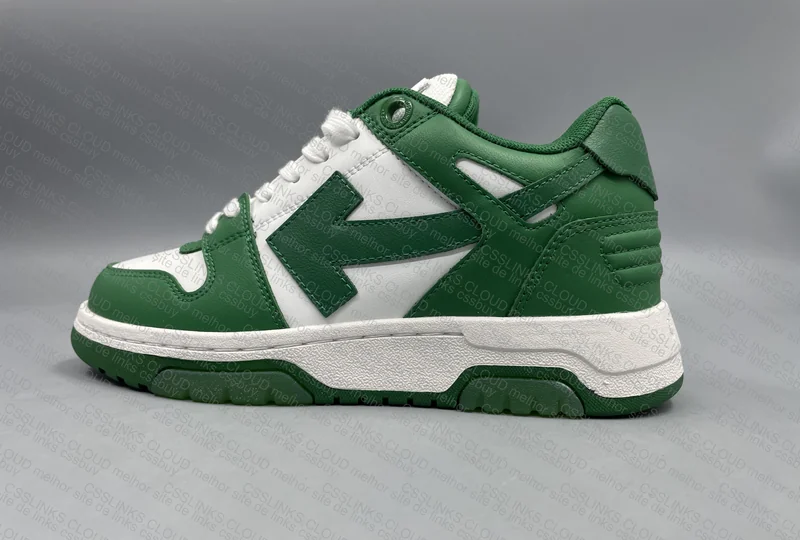 off-white out of office 2