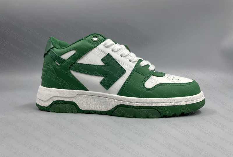 off-white out of office 3