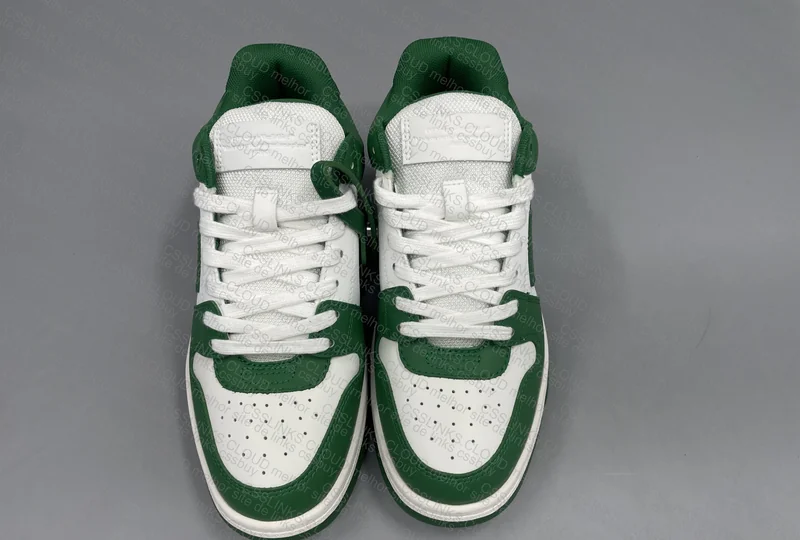 off-white out of office 4