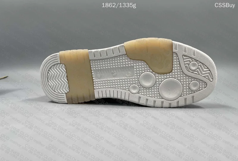 off white out of office 10