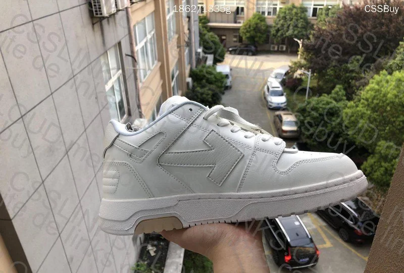 off white out of office 11