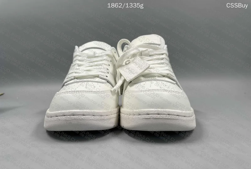 off white out of office 2