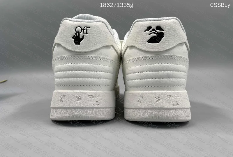 off white out of office 3