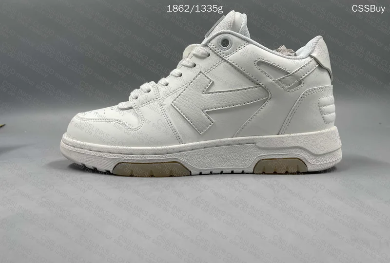 off white out of office 4