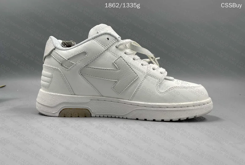 off white out of office 5