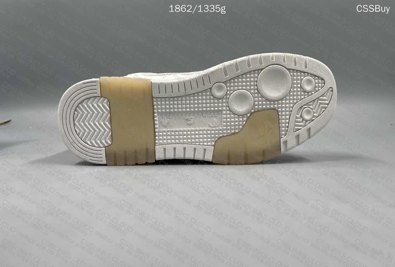 off white out of office 6